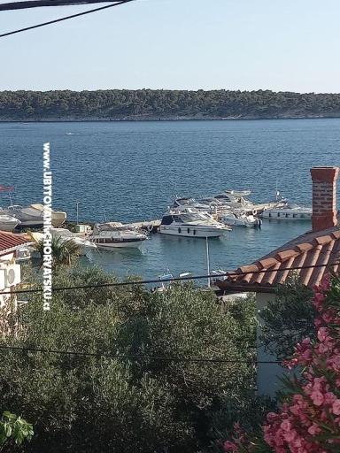 Apartamenty Uranus – foto 23