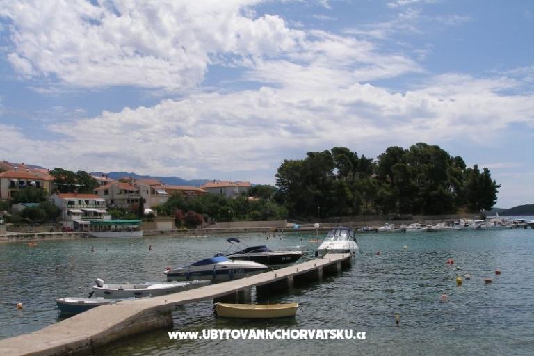 Apartamenty Uranus – foto 24