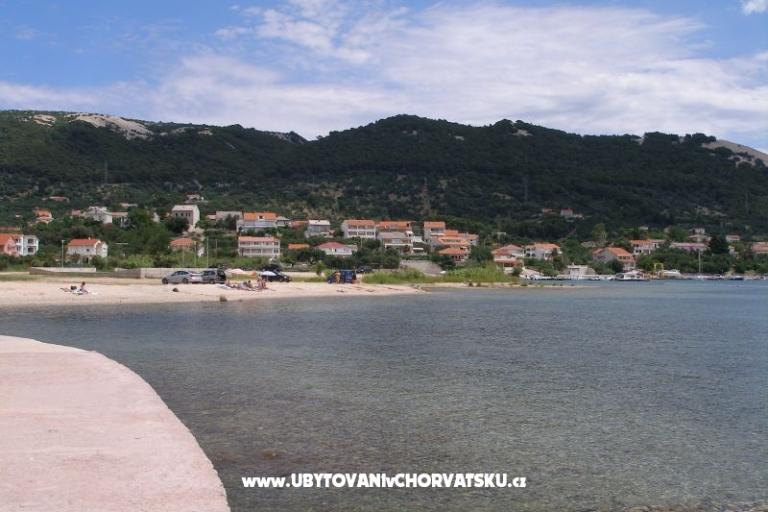 Apartamenty Uranus – foto 26