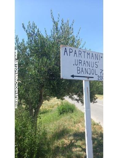 Apartamenty Uranus – foto 28