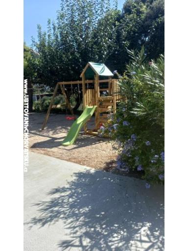 Apartamenty Uranus – foto 29