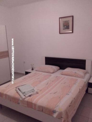 Apartamenty Uranus – foto 4