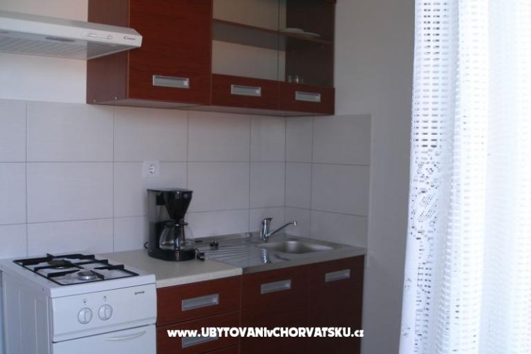 Apartamenty Uranus – foto 5