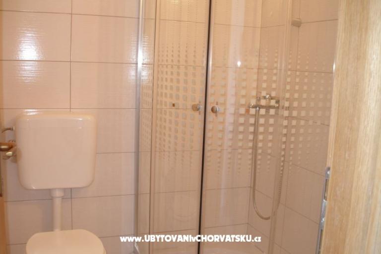 Apartamenty Uranus – foto 6