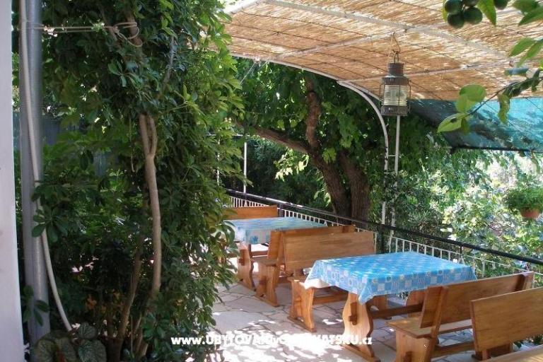 Apartamenty Uranus – foto 7