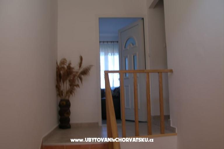 Apartamenty Uranus – foto 8