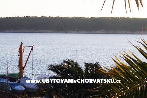 Apartamenty Uranus – foto 9