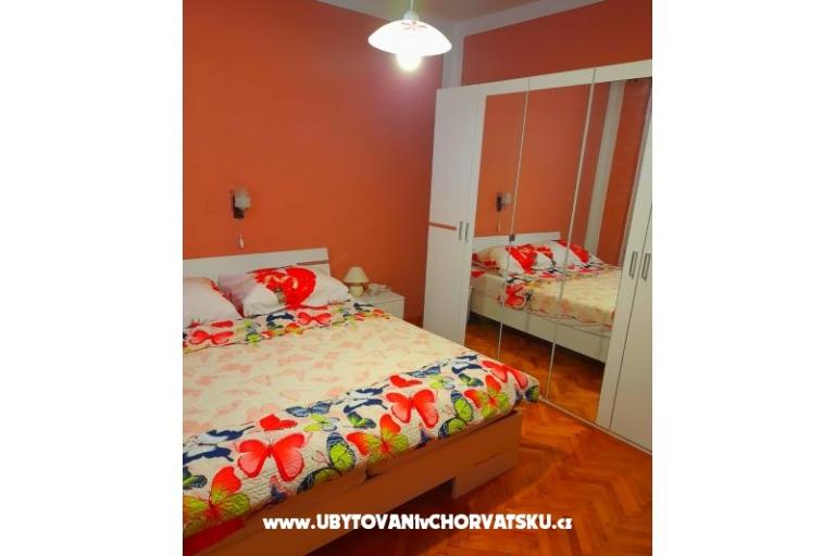 Apartamenty Vesna – foto 10