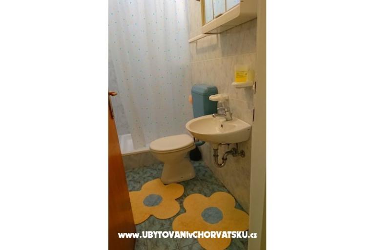 Apartamenty Vesna – foto 11