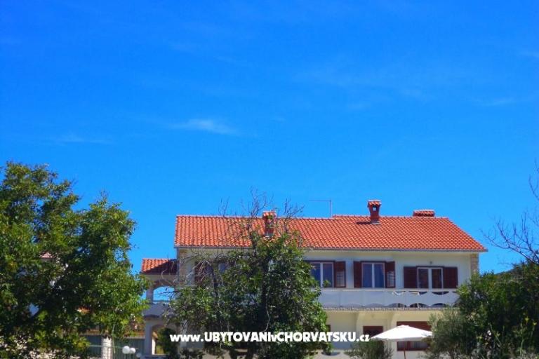 Apartamenty Vesna – foto 12