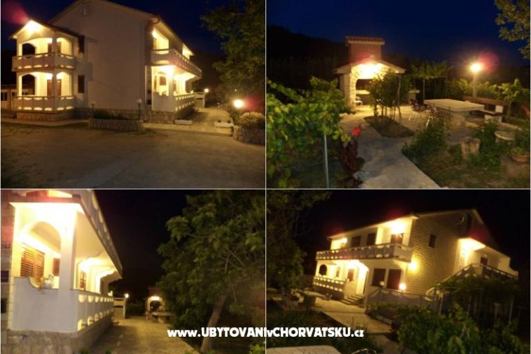 Apartamenty Vesna – foto 14
