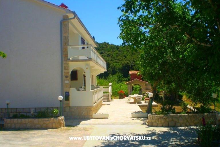 Apartamenty Vesna – foto 15