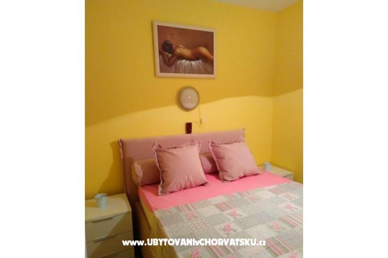 Apartamenty Vesna – foto 18