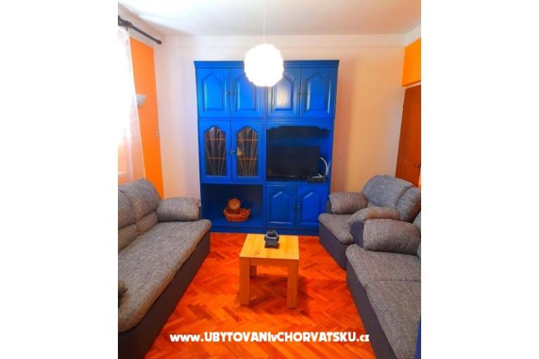 Apartamenty Vesna – foto 19