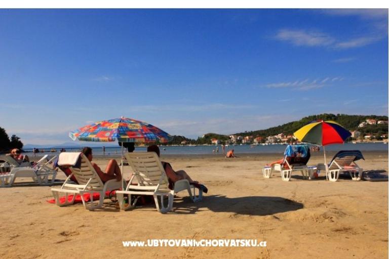 Apartamenty Vesna – foto 20