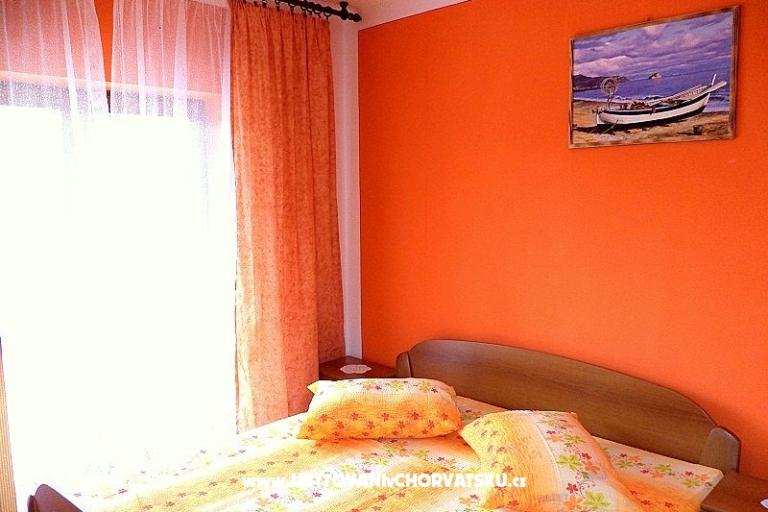 Apartamenty Vesna – foto 6