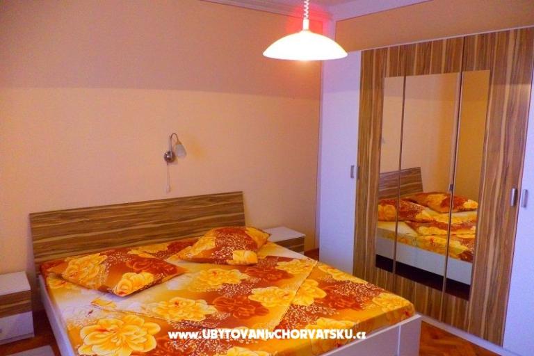 Apartamenty Vesna – foto 7