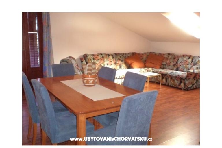Apartamenty Villa Adriana – foto 10
