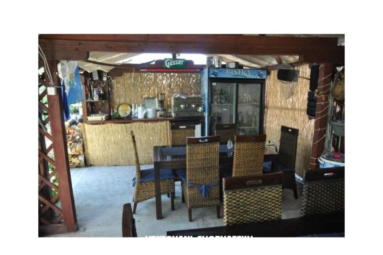 Apartamenty Villa Adriana – foto 11