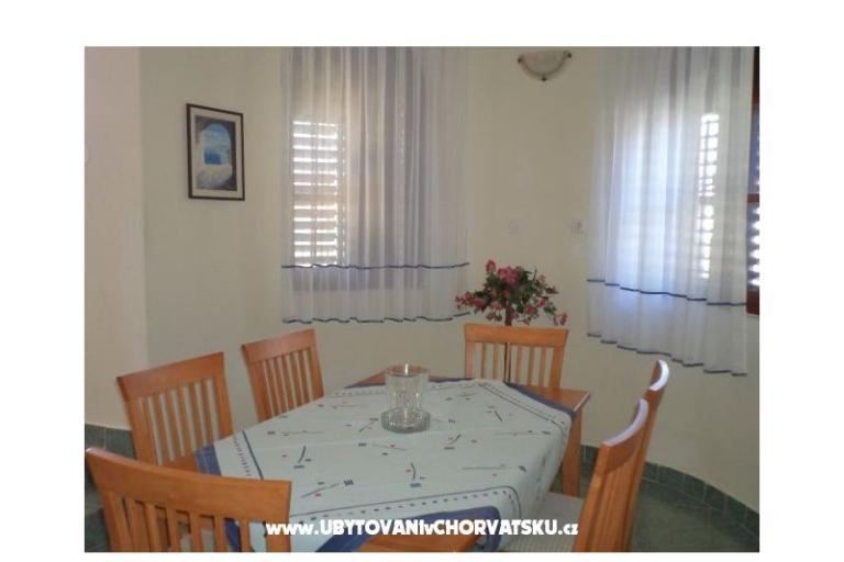 Apartamenty Villa Adriana – foto 13