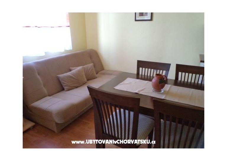 Apartamenty Villa Adriana – foto 14