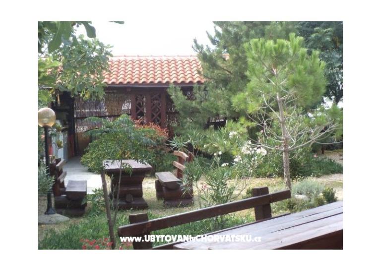 Apartamenty Villa Adriana – foto 15