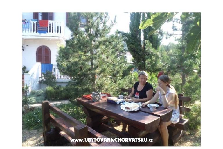 Apartamenty Villa Adriana – foto 16