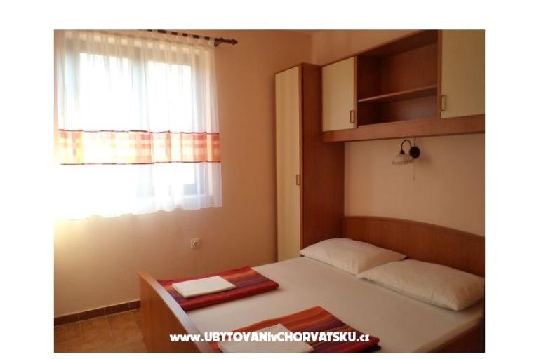 Apartamenty Villa Adriana – foto 17