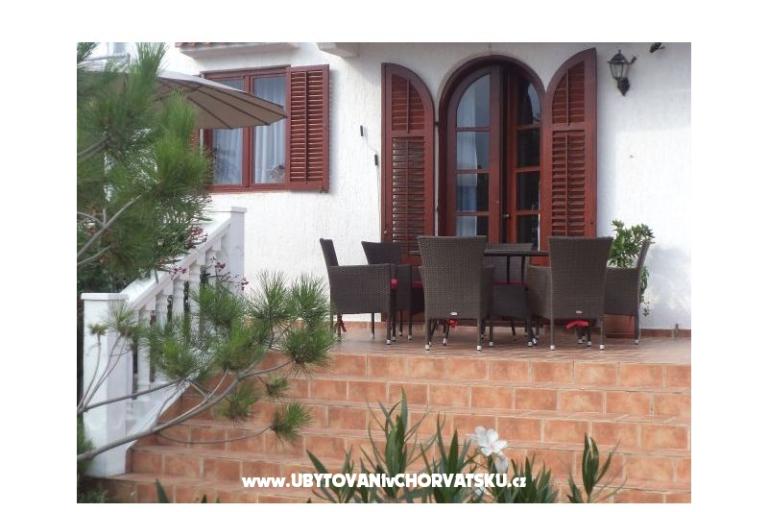 Apartamenty Villa Adriana – foto 2