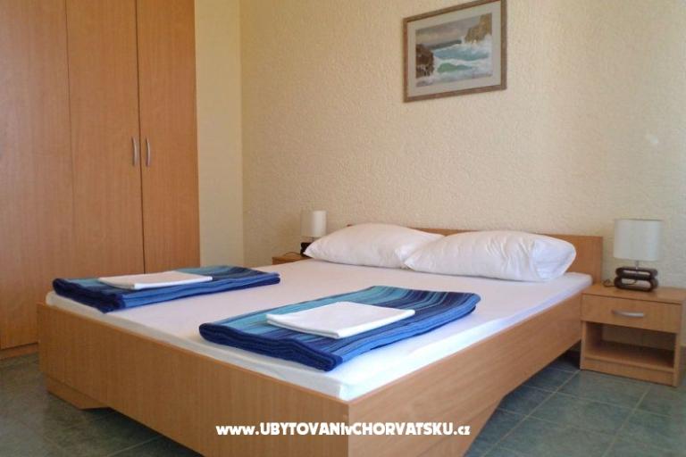 Apartamenty Villa Adriana – foto 4