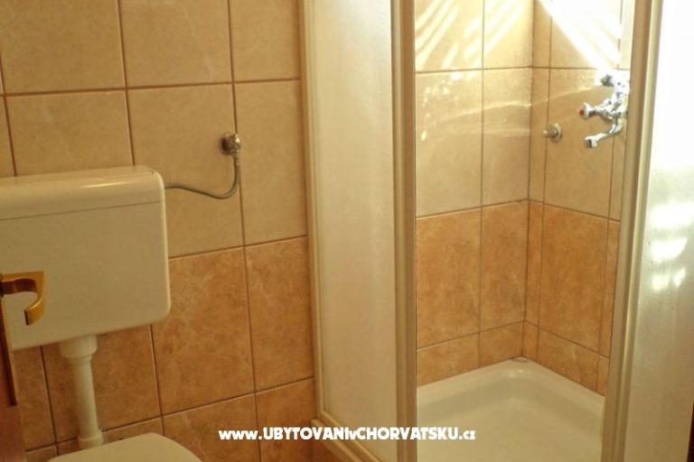 Apartamenty Villa Adriana – foto 6