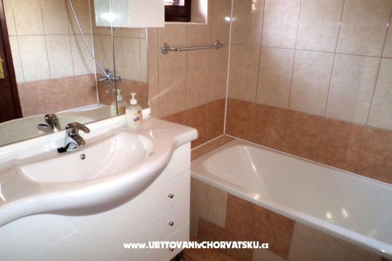 Apartamenty Villa Adriana – foto 7