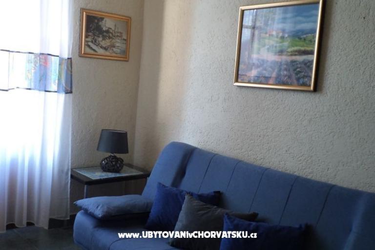 Apartamenty Villa Adriana – foto 8