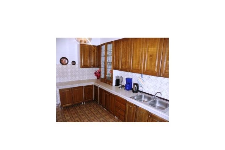 Apartamenty Vinko – foto 11