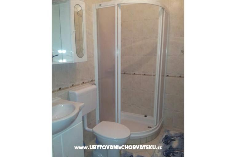 Apartamenty Vinko – foto 12