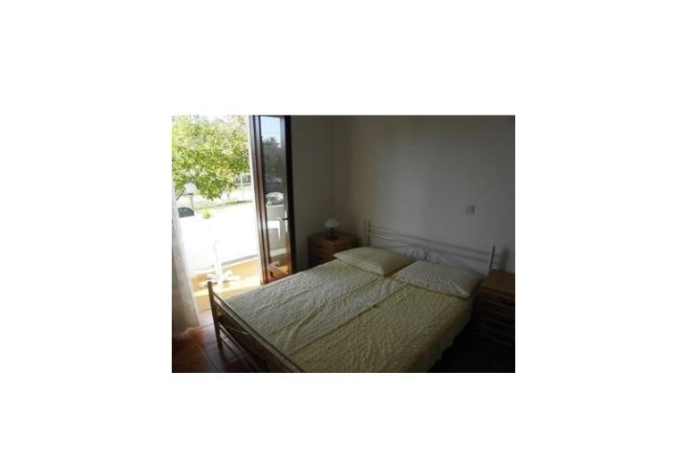 Apartamenty Vinko – foto 13