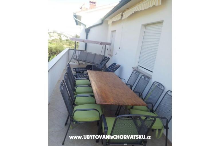 Apartamenty Vinko – foto 14