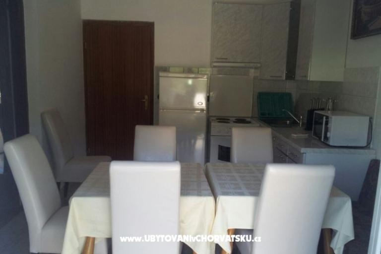 Apartamenty Vinko – foto 15