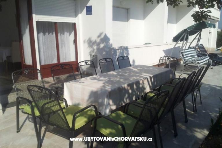 Apartamenty Vinko – foto 16