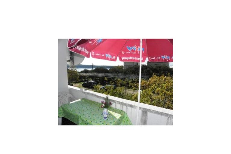 Apartamenty Vinko – foto 17