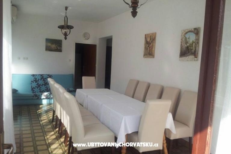 Apartamenty Vinko – foto 18