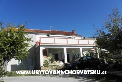 Apartamenty Vinko – foto 2