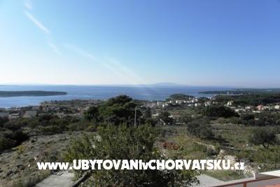 Apartamenty Vinko – foto 6