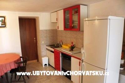 Apartamenty Vinko – foto 7
