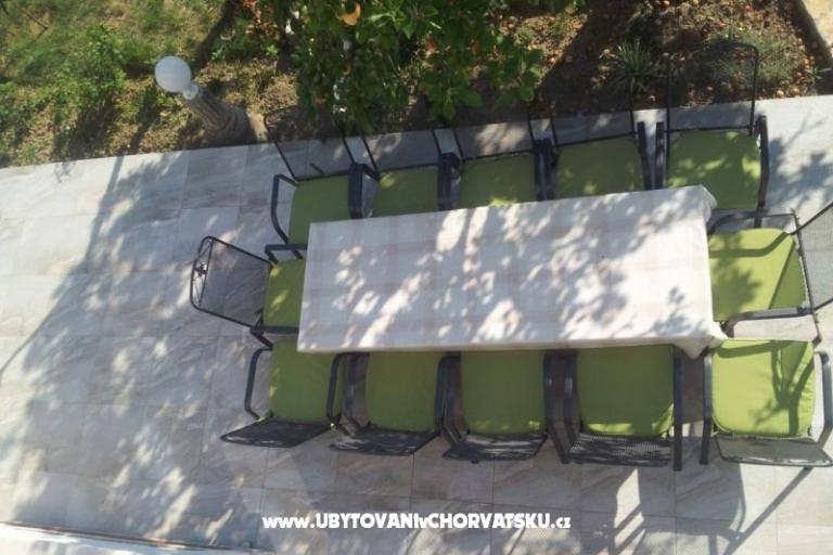 Apartamenty Vinko – foto 8