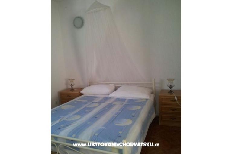Apartamenty Vinko – foto 9