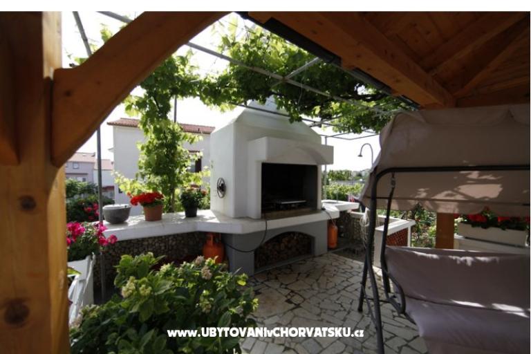 Apartamenty Višnja – foto 11
