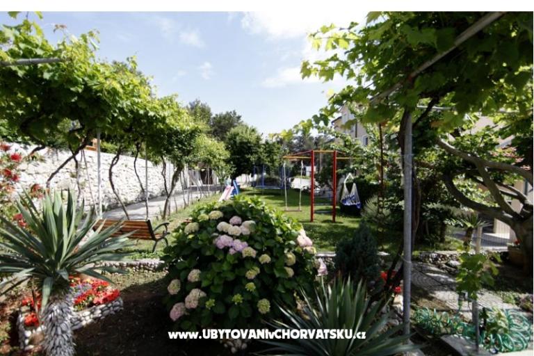 Apartamenty Višnja – foto 4