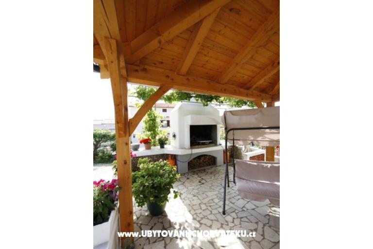 Apartamenty Višnja – foto 5