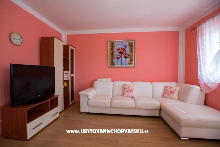 Apartamenty Zora – foto 2